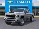New 2026 Chevrolet Silverado 2500 High Country w/ Technology Package image 6