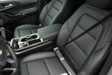 New 2026 Chevrolet Equinox LT w/ Convenience Package II image 4