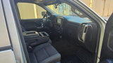 Used 2015 Chevrolet Silverado 1500 LT w/ Rally 2 Edition image 5