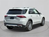 Certified 2024 Mercedes-Benz GLE 450 4MATIC image 4