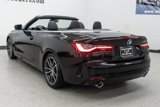 Used 2025 BMW 430i Convertible image 6