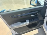 New 2026 Honda CR-V EX-L image 6