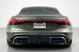 New 2025 Audi RS e-tron GT performance image 5
