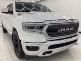 Used 2019 RAM 1500 Limited image 3
