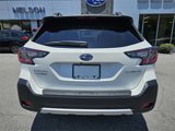 New 2025 Subaru Outback Limited image 5