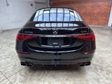 New 2025 Mercedes-Benz S 63 AMG S image 4