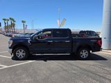 Certified 2022 Ford F150 XLT w/ Equipment Group 302A High image 4
