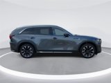 New 2025 MAZDA CX-90 Plug-In Hybrid w/ Premium Plus image 4