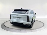 New 2025 Cadillac Escalade IQ Sport 2 image 5