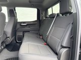 New 2026 Chevrolet Silverado 1500 LT w/ Z71 Off-Road Package image 5