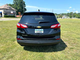 Used 2019 Chevrolet Equinox LS w/ LS Convenience Package image 6
