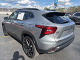 Used 2024 Chevrolet Trax RS image 5