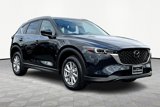 Certified 2023 MAZDA CX-5 AWD 2.5 S w/ Preferred Package image 5