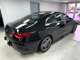 Used 2021 Mercedes-Benz CLA 250 4MATIC w/ AMG Line image 3