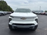 New 2026 Chevrolet Silverado EV LT w/ Premium Package image 3
