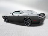 Certified 2019 Dodge Challenger SXT w/ Blacktop Package image 5