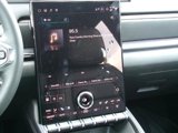 New 2026 GMC Terrain Elevation w/ Elevation Premium Package image 6