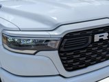 New 2025 RAM 1500 Big Horn image 5
