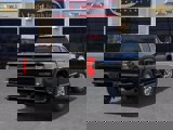 New 2025 Chevrolet Silverado 2500 High Country image 4