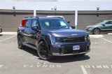 New 2026 Kia EV9 GT-Line image 2