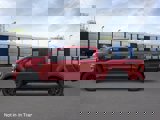 New 2025 Ford F150 Platinum image 3