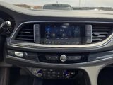 Used 2024 Buick Enclave Premium image 3
