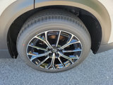 New 2025 MAZDA CX-70 Plug-In Hybrid w/ Premium Pkg image 5