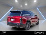 New 2026 Cadillac Vistiq Sport image 4
