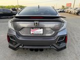 Used 2020 Honda Civic Si image 3