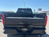 Used 2024 GMC Sierra 3500 Denali w/ Denali Reserve Package image 6