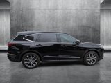 Used 2023 Acura MDX FWD w/ Technology Package image 4