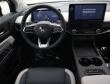 New 2025 Honda Prologue Touring image 2