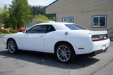 Used 2023 Dodge Challenger GT image 5