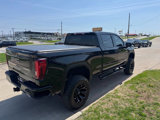 Used 2021 GMC Sierra 1500 AT4 image 5