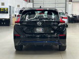 Used 2022 Nissan Leaf SV Plus image 3
