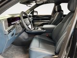 New 2025 Cadillac Escalade IQ Luxury 2 image 4
