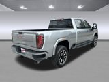 New 2025 GMC Sierra 3500 AT4 w/ AT4 Premium Plus Package image 4