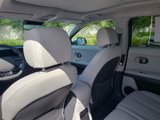 New 2025 Hyundai Ioniq 5 Limited image 6