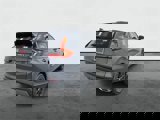 New 2026 Honda CR-V Sport-L image 3