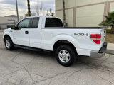Used 2011 Ford F150 XLT w/ XLT Convenience Pkg image 4