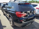 Used 2014 BMW X3 xDrive35i image 3