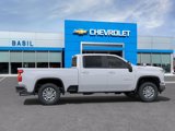 New 2025 Chevrolet Silverado 3500 LT w/ All Star Edition image 5