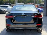 Used 2024 Nissan Sentra SV image 4