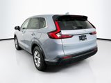 Used 2025 Honda CR-V LX image 4