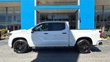 New 2025 Chevrolet Silverado 1500 RST w/ Redline Edition image 4
