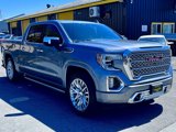 Used 2019 GMC Sierra 1500 Denali w/ Technology Package image 3