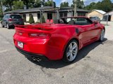 Used 2017 Chevrolet Camaro LT w/ RS Package image 5
