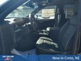 New 2025 Chevrolet Tahoe Premier w/ Sun And Tow Package image 3