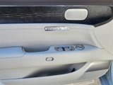 New 2025 Genesis G90 3.5T image 6