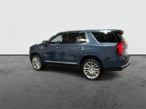 New 2025 GMC Yukon Denali w/ Denali Reserve Package image 6